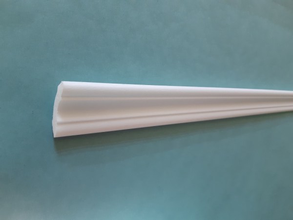 C 06-30.2